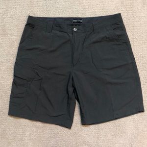 Marmot Men’s Shorts